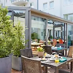 Hotel Imperial Duesseldorf Superior - Sure Collection By Best Western