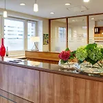 Hotel Imperial Duesseldorf Superior - Sure Collection By Best Western