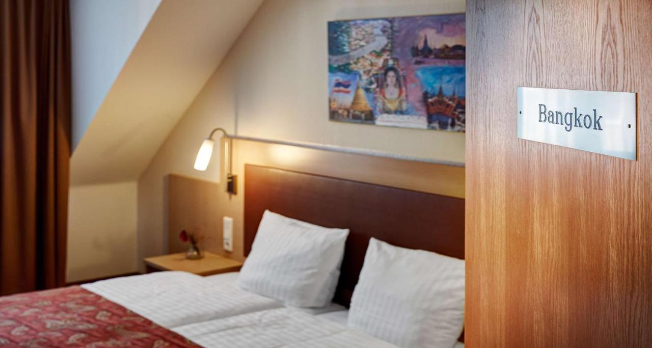 Imperial Superior - Sure Collection By Western