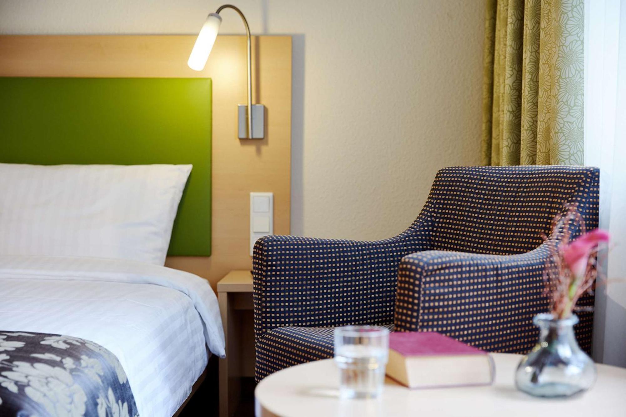 Imperial Superior - Sure Collection By Western Düsseldorf