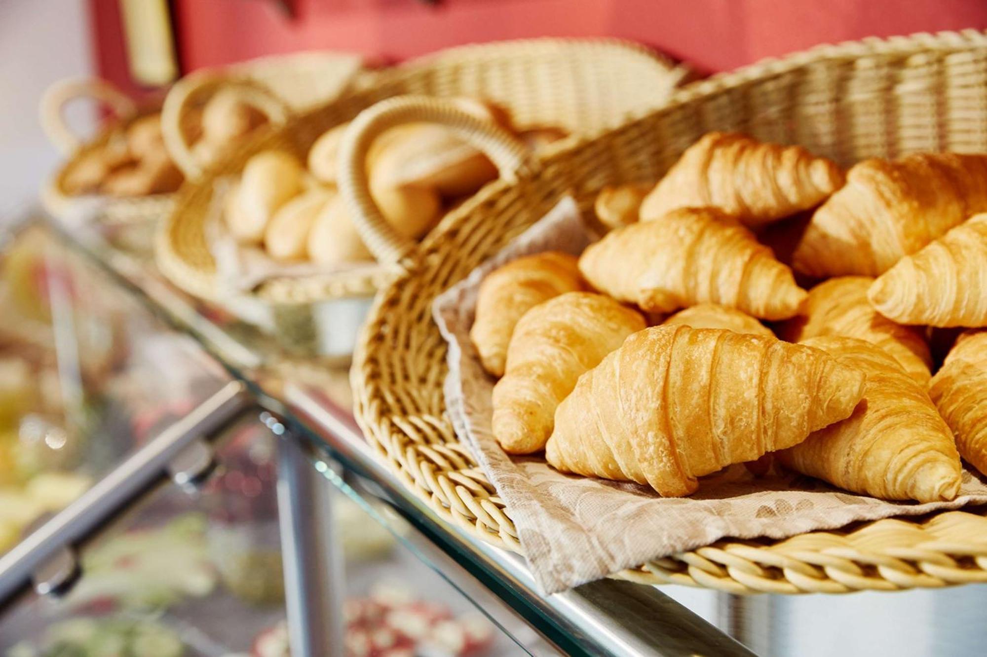 Imperial Superior - Sure Collection By Western Hotel