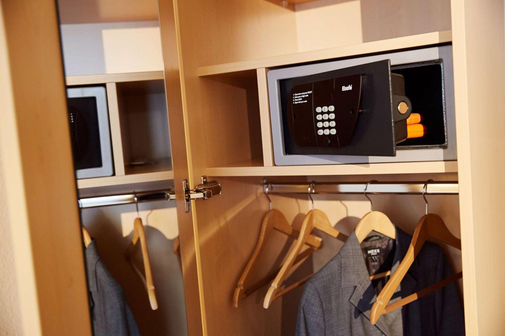 Imperial Superior - Sure Collection By Western Hotel