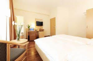 Hotel Imperial Superior - Sure Collection By Western 3*