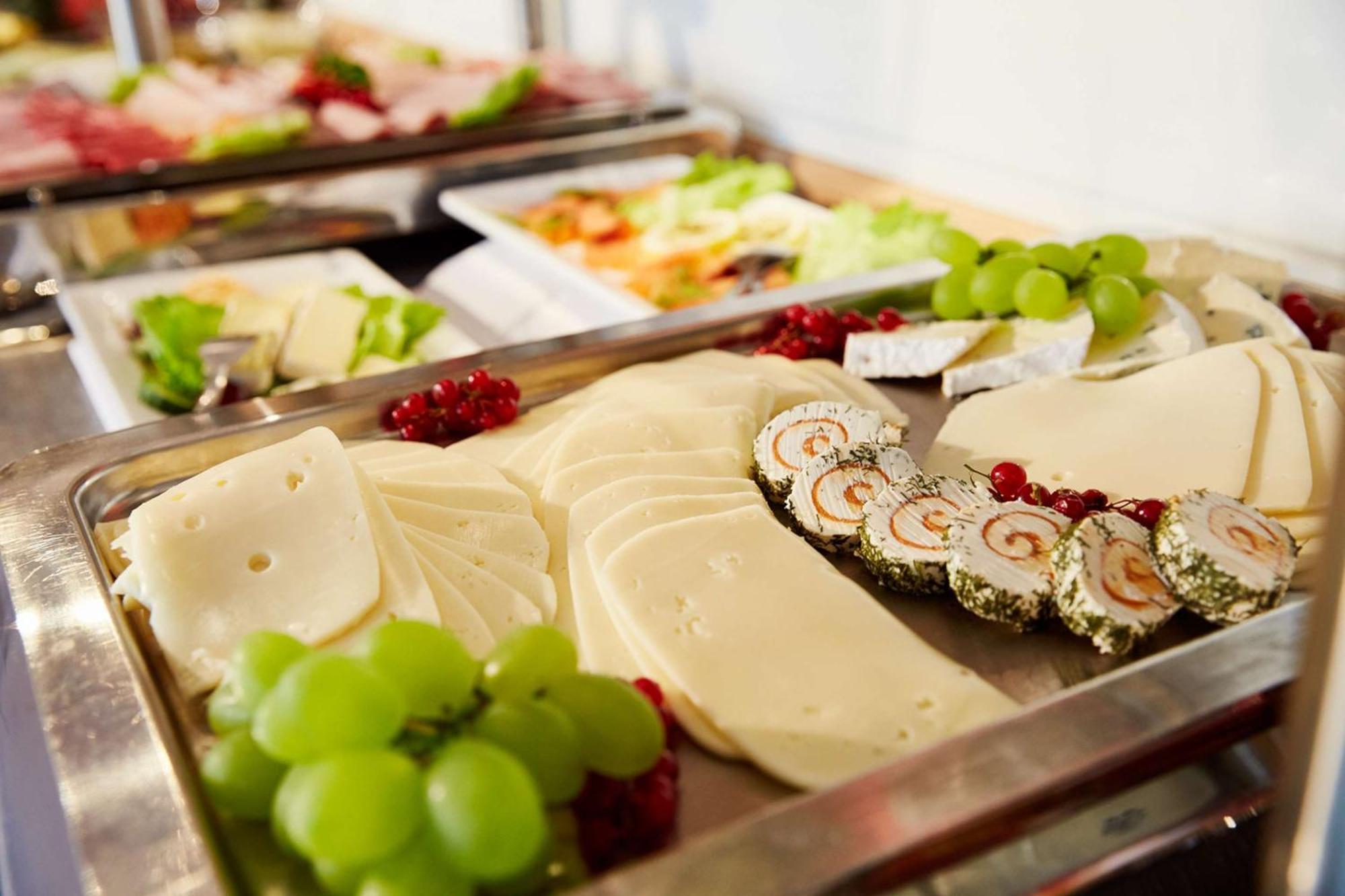 Imperial Superior - Sure Collection By Western