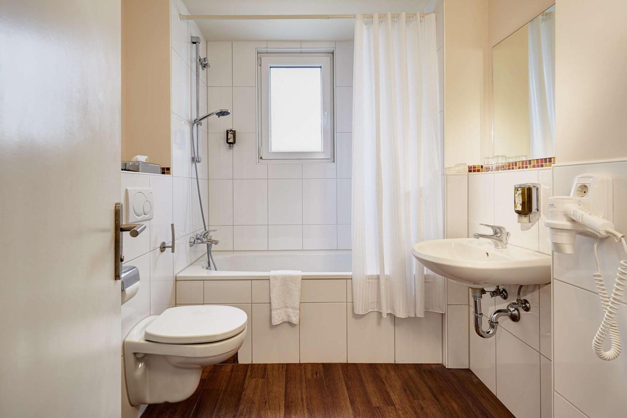 Hotel Imperial Superior - Sure Collection By Western