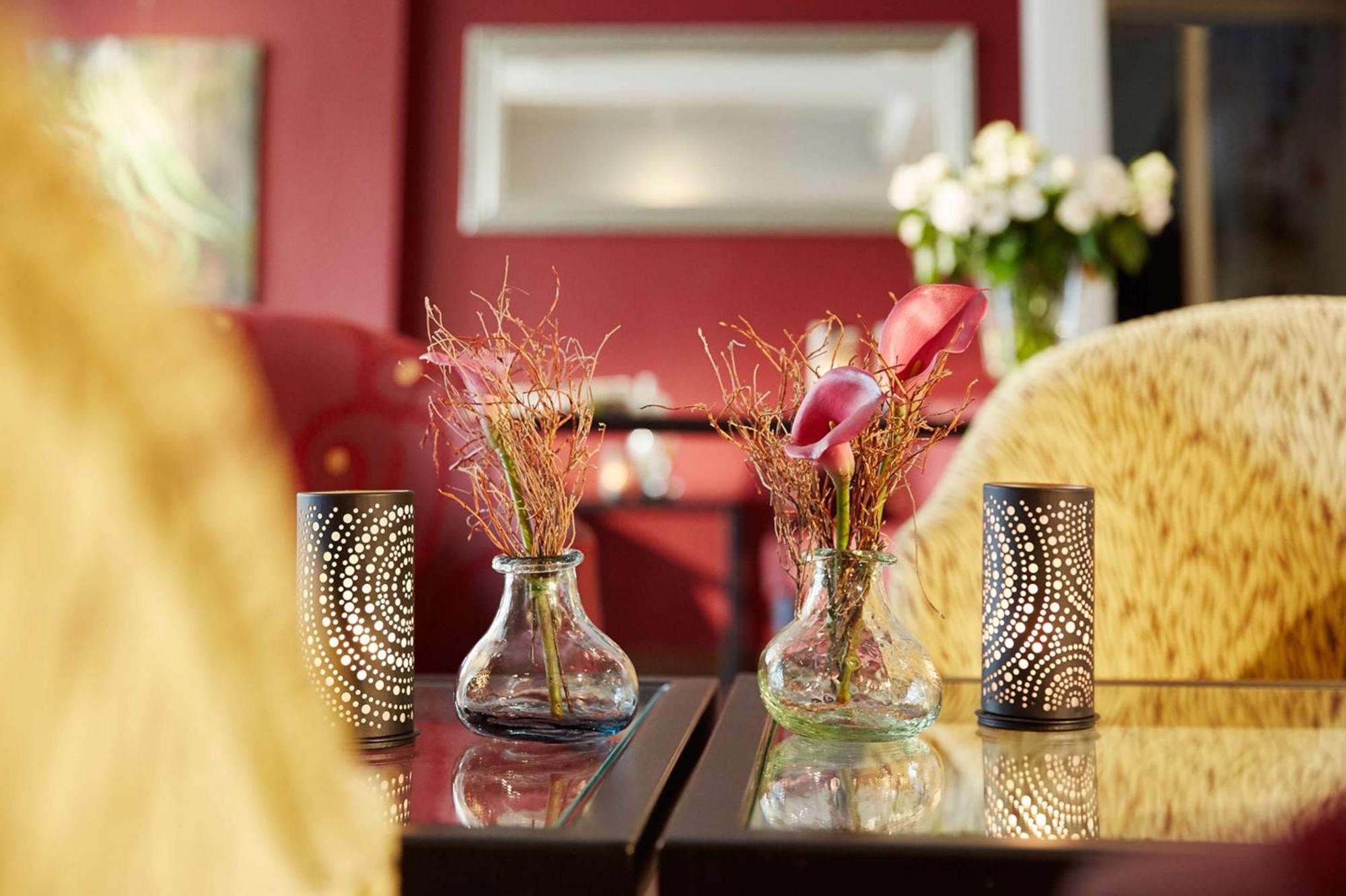 Imperial - Sure Collection By Western Düsseldorf