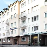 Imperial Superior - Sure Collection By Western Hotel Düsseldorf