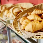 Hotel Imperial Düsseldorf - Sure Collection by Best Western