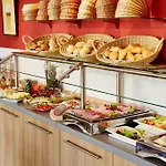 Hotel Imperial Duesseldorf Superior - Sure Collection By Best Western