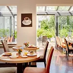 Imperial Superior - Sure Collection By Western 3*