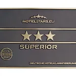 Hotel Imperial Düsseldorf - Sure Collection by Best Western