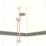 Hotel Imperial Superior - Sure Collection By Western Düsseldorf