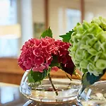 Hotel Imperial Superior - Sure Collection By Western Düsseldorf