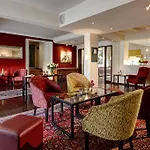 Hotel Imperial Superior - Sure Collection By Western