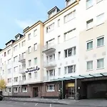 Hotel Imperial Superior - Sure Collection By Western 3*