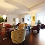 Imperial Superior - Sure Collection By Western Hotel 3*