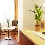 Hotel Imperial Superior - Sure Collection By Western 3*