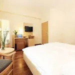 Hotel Imperial Superior - Sure Collection By Western 3*