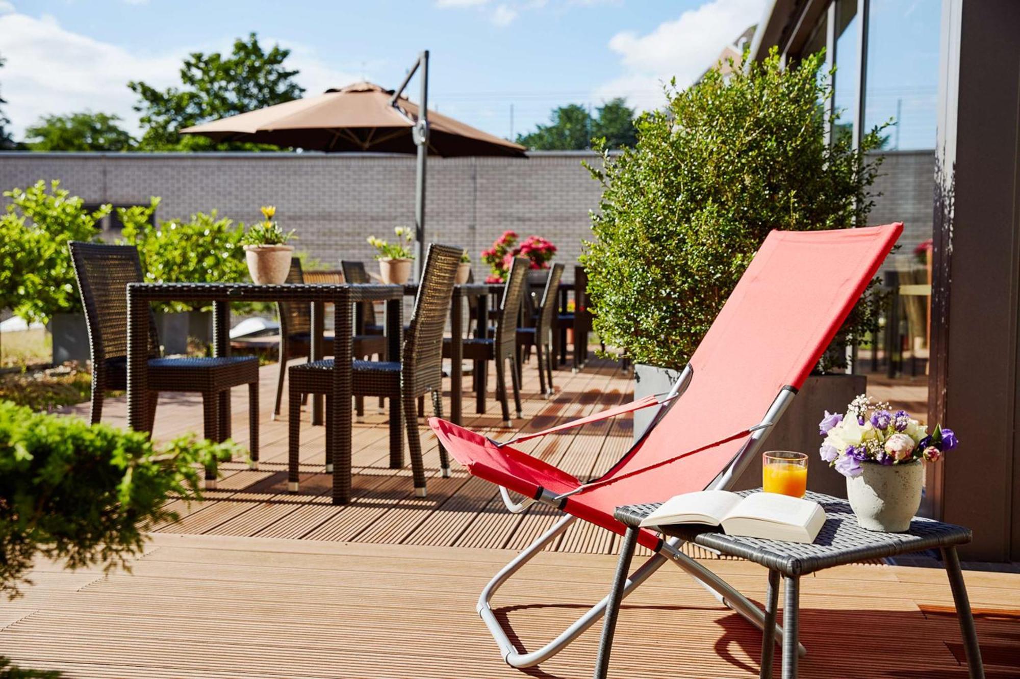 Imperial - Sure Collection By Western