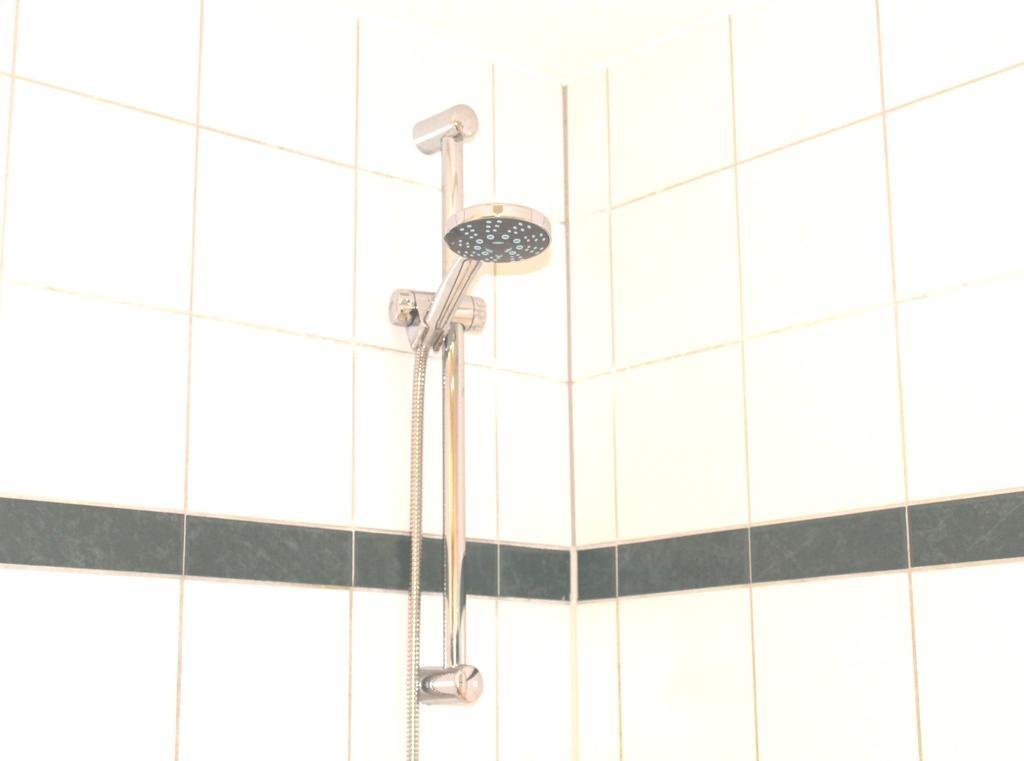 Hotel Imperial Superior - Sure Collection By Western Düsseldorf