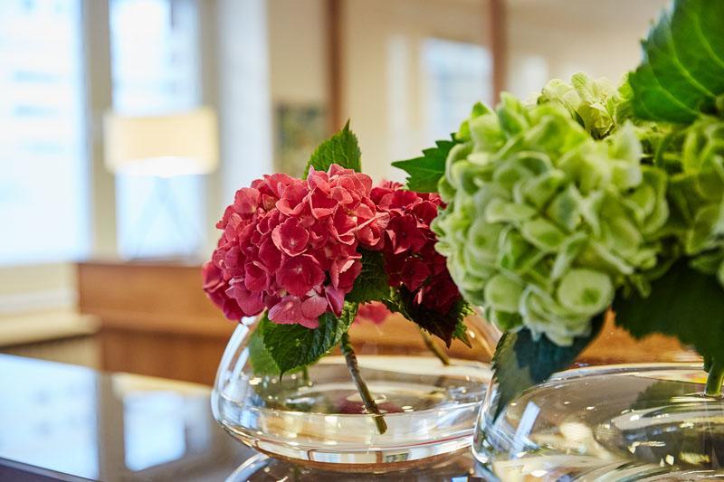 Hotel Imperial - Sure Collection By Western Düsseldorf