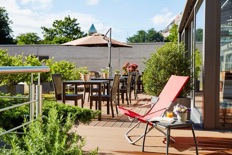 Imperial Superior - Sure Collection By Western Düsseldorf