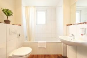 Imperial Superior - Sure Collection By Western 3*