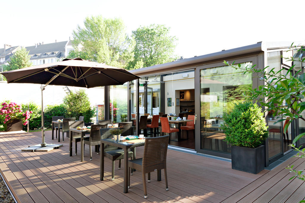 Imperial - Sure Collection By Western